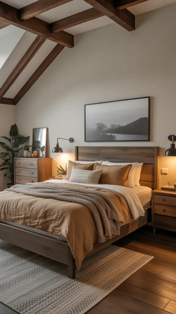 Bedroom Remodel Ideas 2026: Fresh Inspiration for a Modern and Cozy Makeover