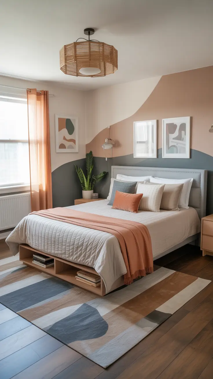 Bedroom Remodel Ideas 2026: Fresh Inspiration for a Modern and Cozy Makeover