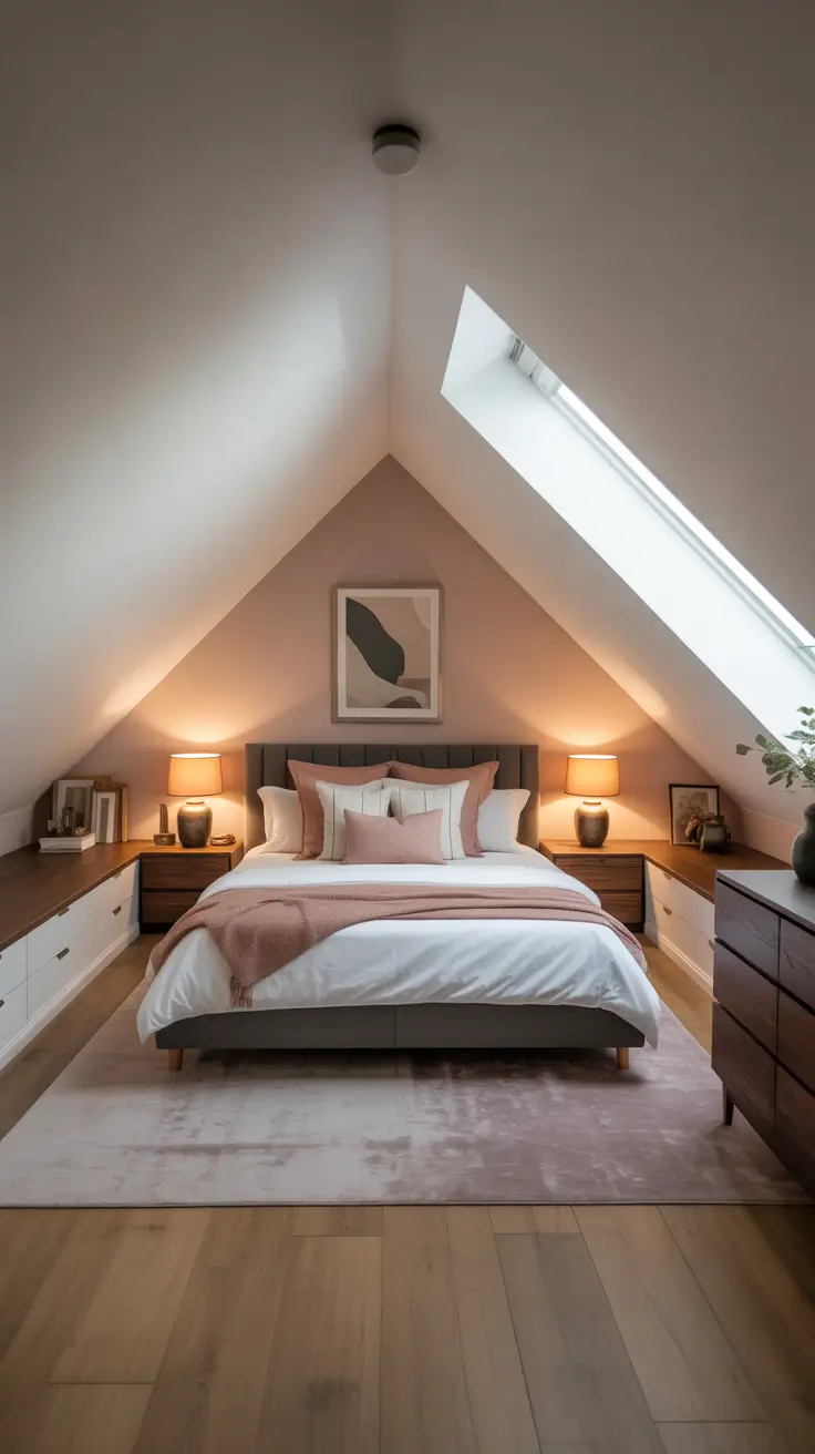 Bedroom Remodel Ideas 2026: Fresh Inspiration for a Modern and Cozy Makeover