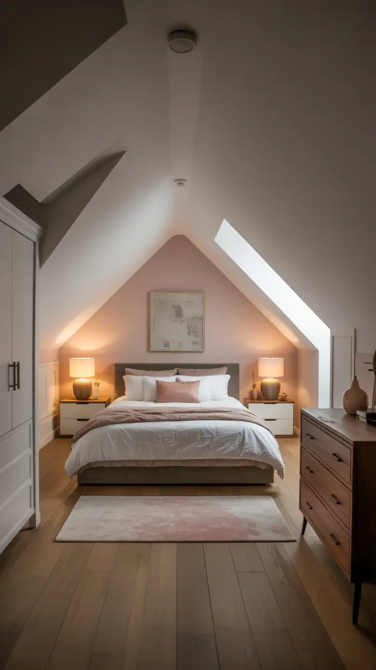 Bedroom Remodel Ideas 2026: Fresh Inspiration for a Modern and Cozy Makeover