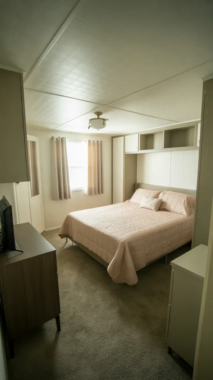 Bedroom Remodel Ideas 2026: Fresh Inspiration for a Modern and Cozy Makeover