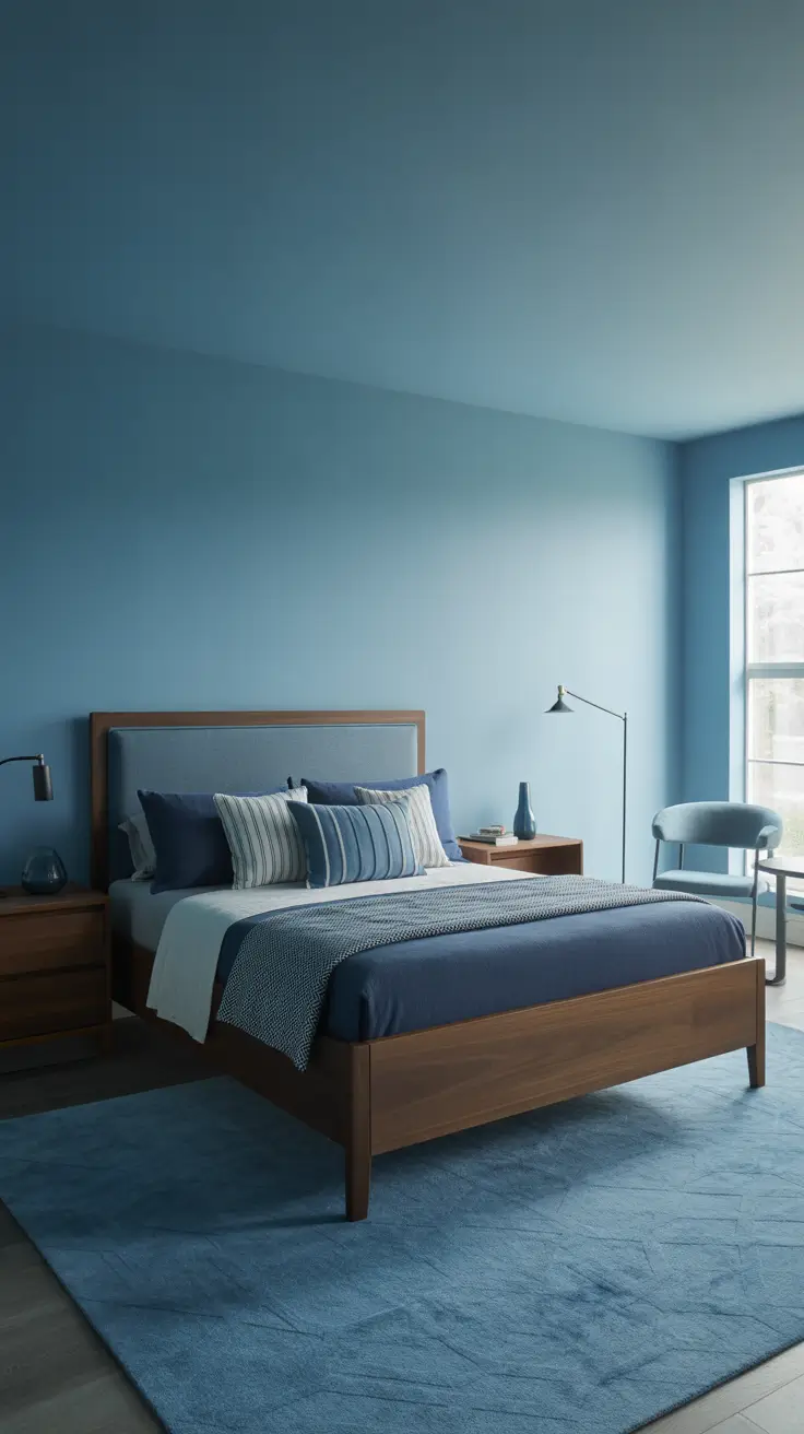 Bedroom Remodel Ideas 2026: Fresh Inspiration for a Modern and Cozy Makeover