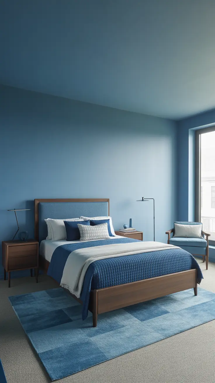 Bedroom Remodel Ideas 2026: Fresh Inspiration for a Modern and Cozy Makeover