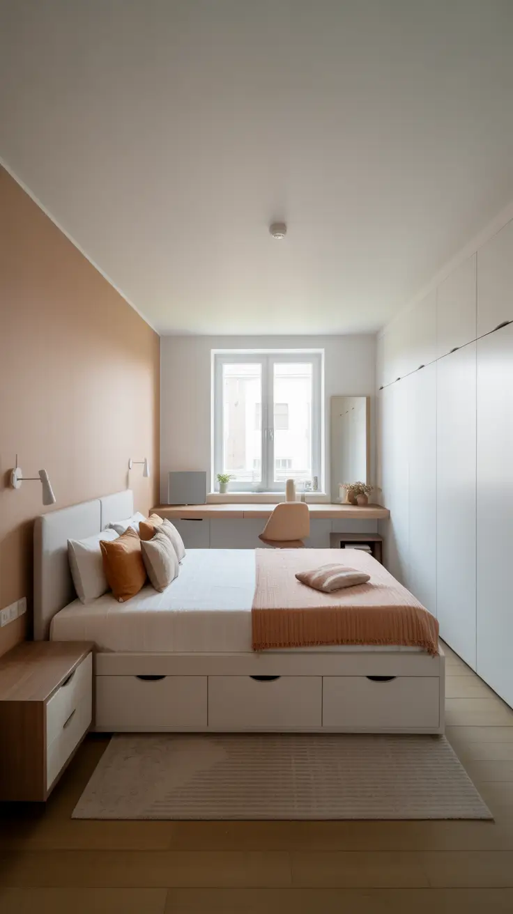 Bedroom Remodel Ideas 2026: Fresh Inspiration for a Modern and Cozy Makeover