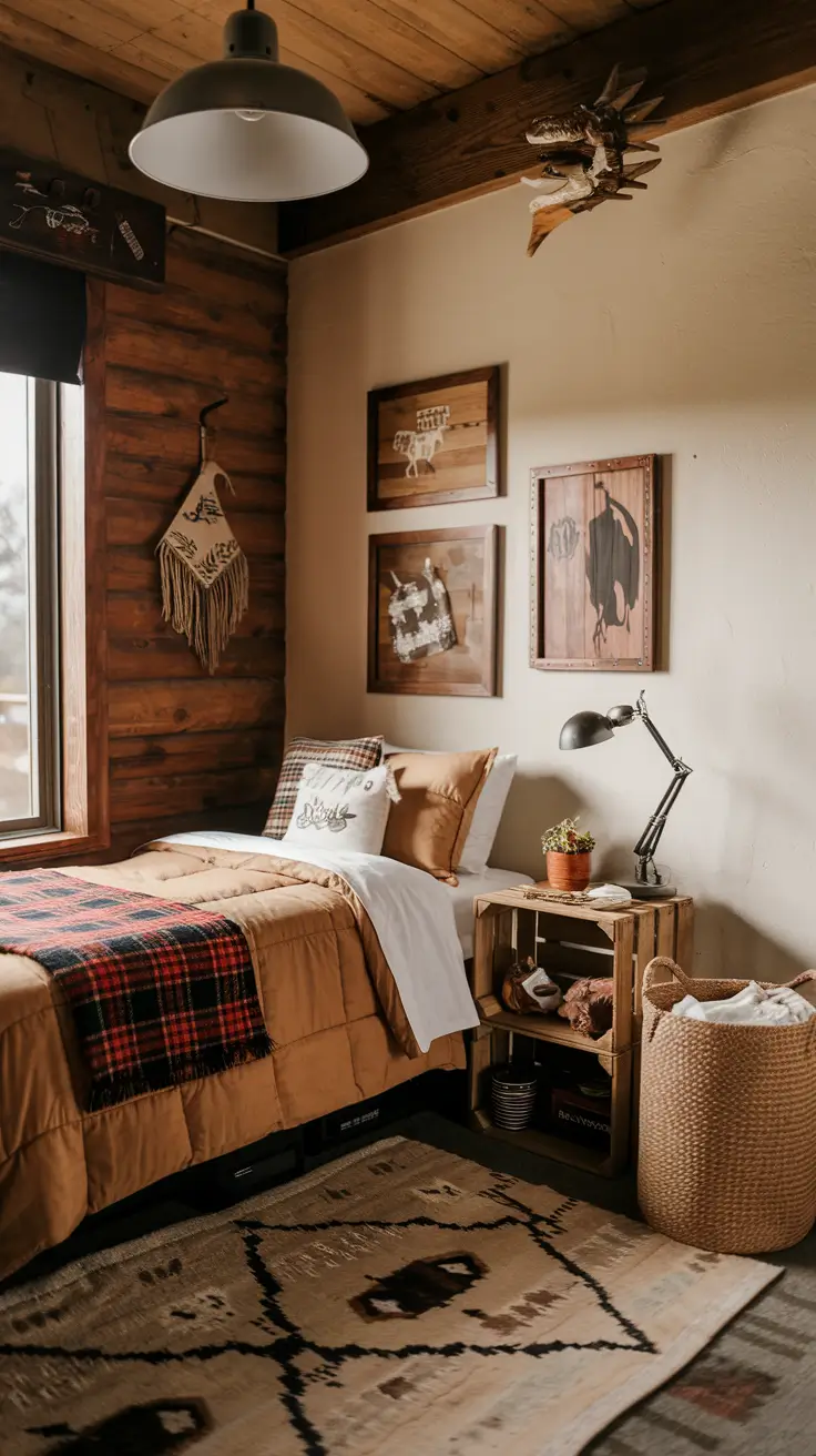 College Dorm Room Ideas 2026 – Cozy, Aesthetic & Modern Inspiration