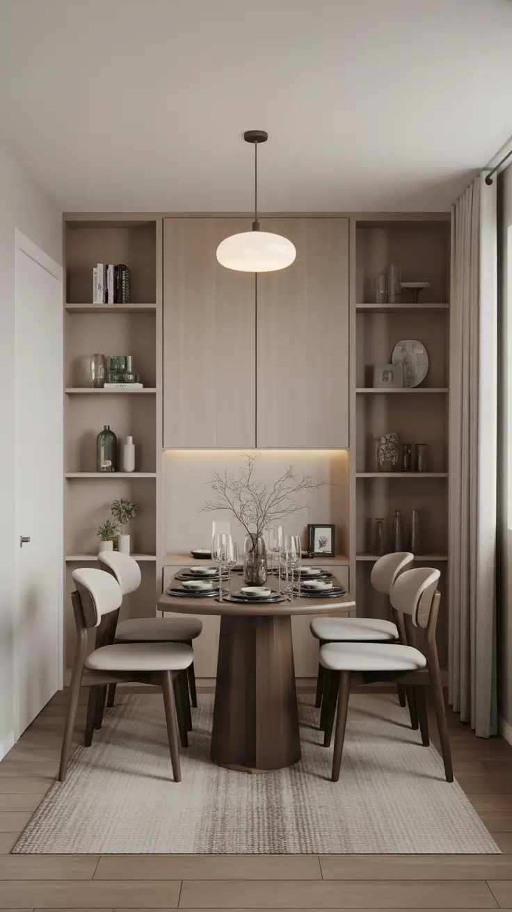 Dining Room Remodel Ideas 2026: Modern, Budget-Friendly & Creative Transformations