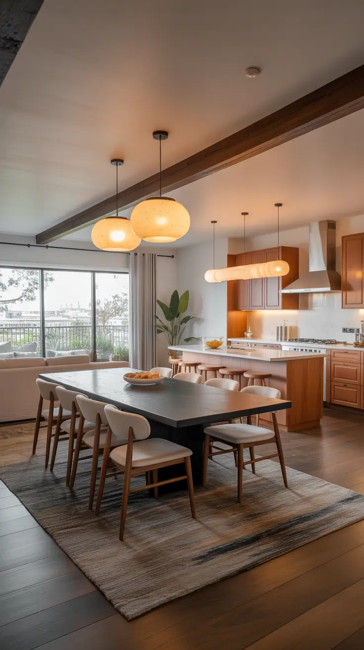 Dining Room Remodel Ideas 2026: Modern, Budget-Friendly & Creative Transformations