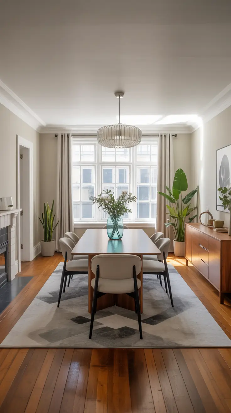 Dining Room Remodel Ideas 2026: Modern, Budget-Friendly & Creative Transformations