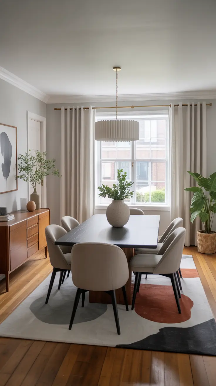 Dining Room Remodel Ideas 2026: Modern, Budget-Friendly & Creative Transformations