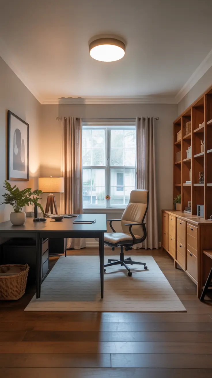 Dining Room Remodel Ideas 2026: Modern, Budget-Friendly & Creative Transformations