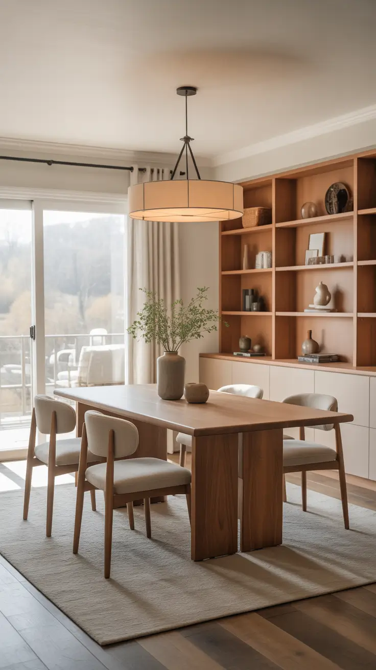 Dining Room Remodel Ideas 2026: Modern, Budget-Friendly & Creative Transformations