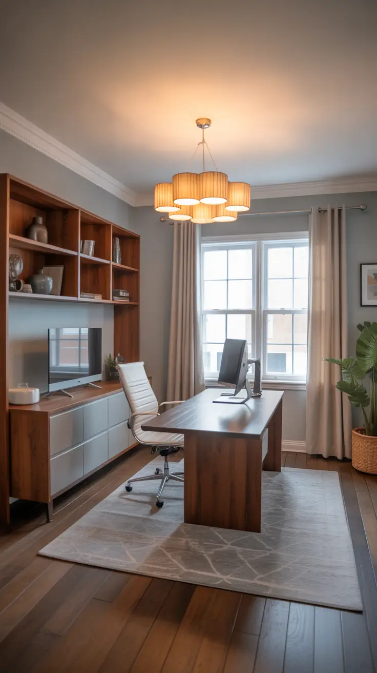 Dining Room Remodel Ideas 2026: Modern, Budget-Friendly & Creative Transformations