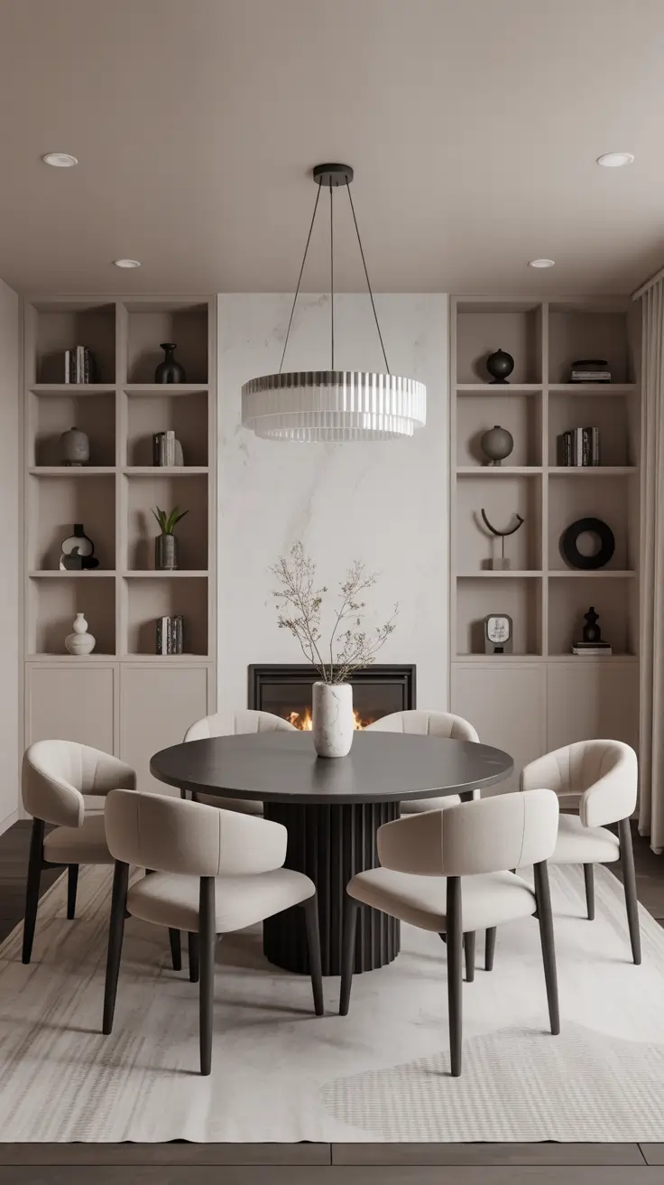 Dining Room Remodel Ideas 2026: Modern, Budget-Friendly & Creative Transformations