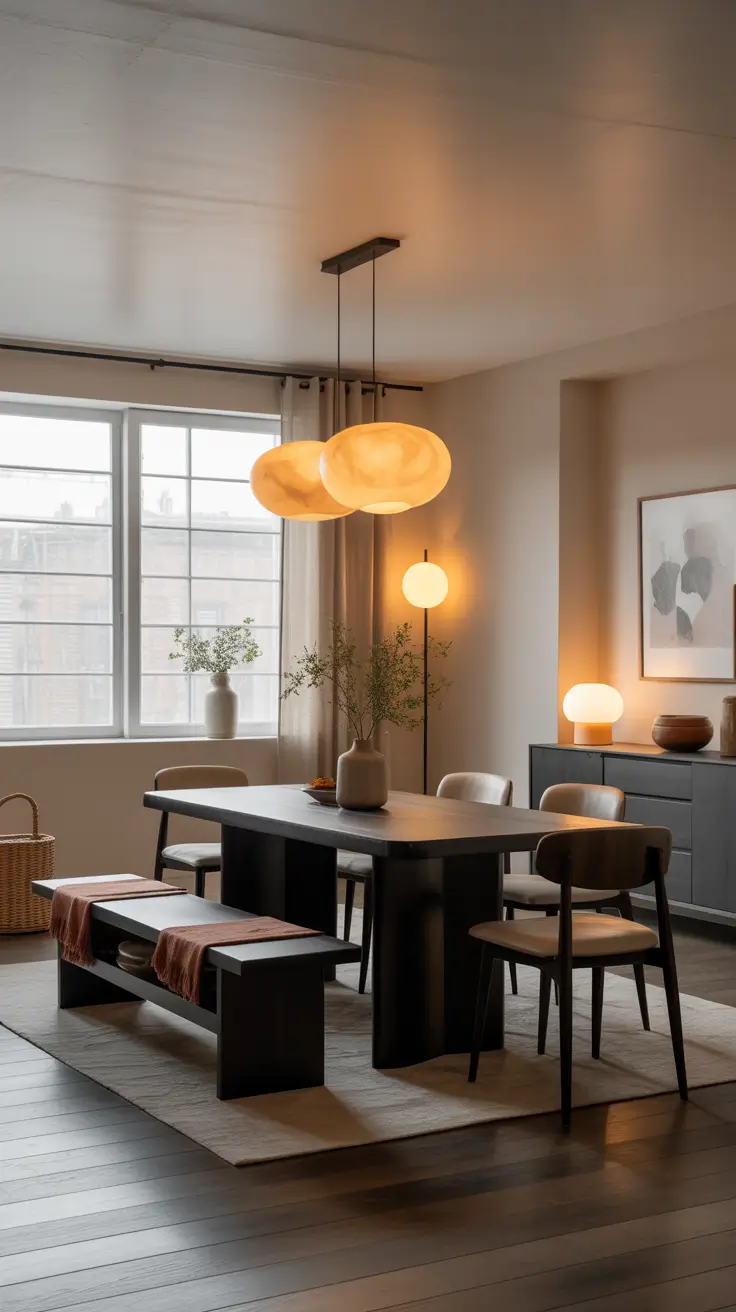 Dining Room Remodel Ideas 2026: Modern, Budget-Friendly & Creative Transformations