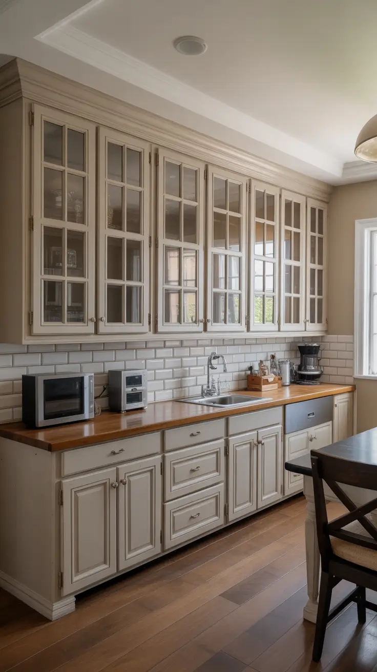 Dining Room Remodel Ideas 2026: Modern, Budget-Friendly & Creative Transformations