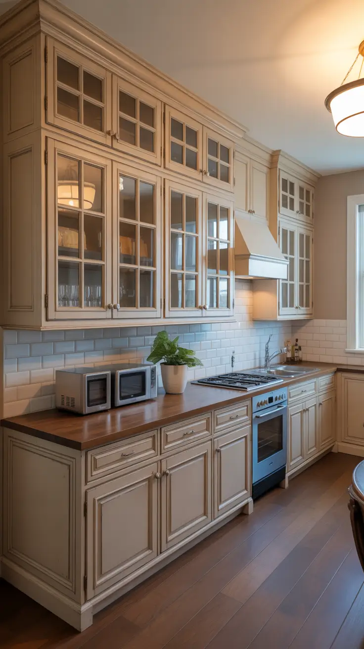 Dining Room Remodel Ideas 2026: Modern, Budget-Friendly & Creative Transformations