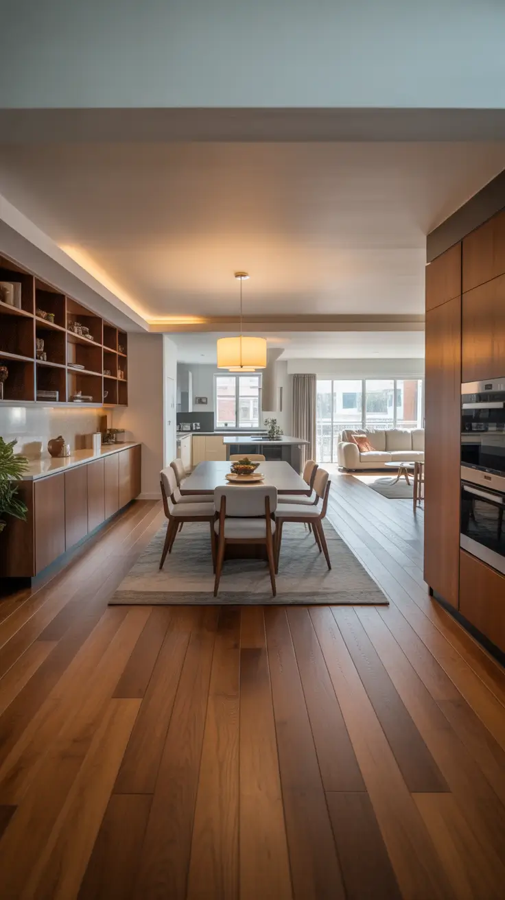 Dining Room Remodel Ideas 2026: Modern, Budget-Friendly & Creative Transformations