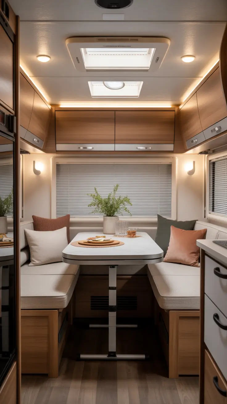 Dining Room Remodel Ideas 2026: Modern, Budget-Friendly & Creative Transformations