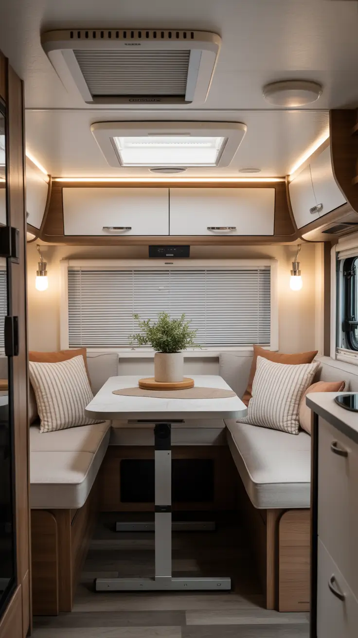 Dining Room Remodel Ideas 2026: Modern, Budget-Friendly & Creative Transformations