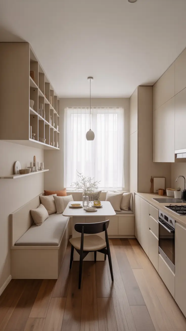 Dining Room Remodel Ideas 2026: Modern, Budget-Friendly & Creative Transformations