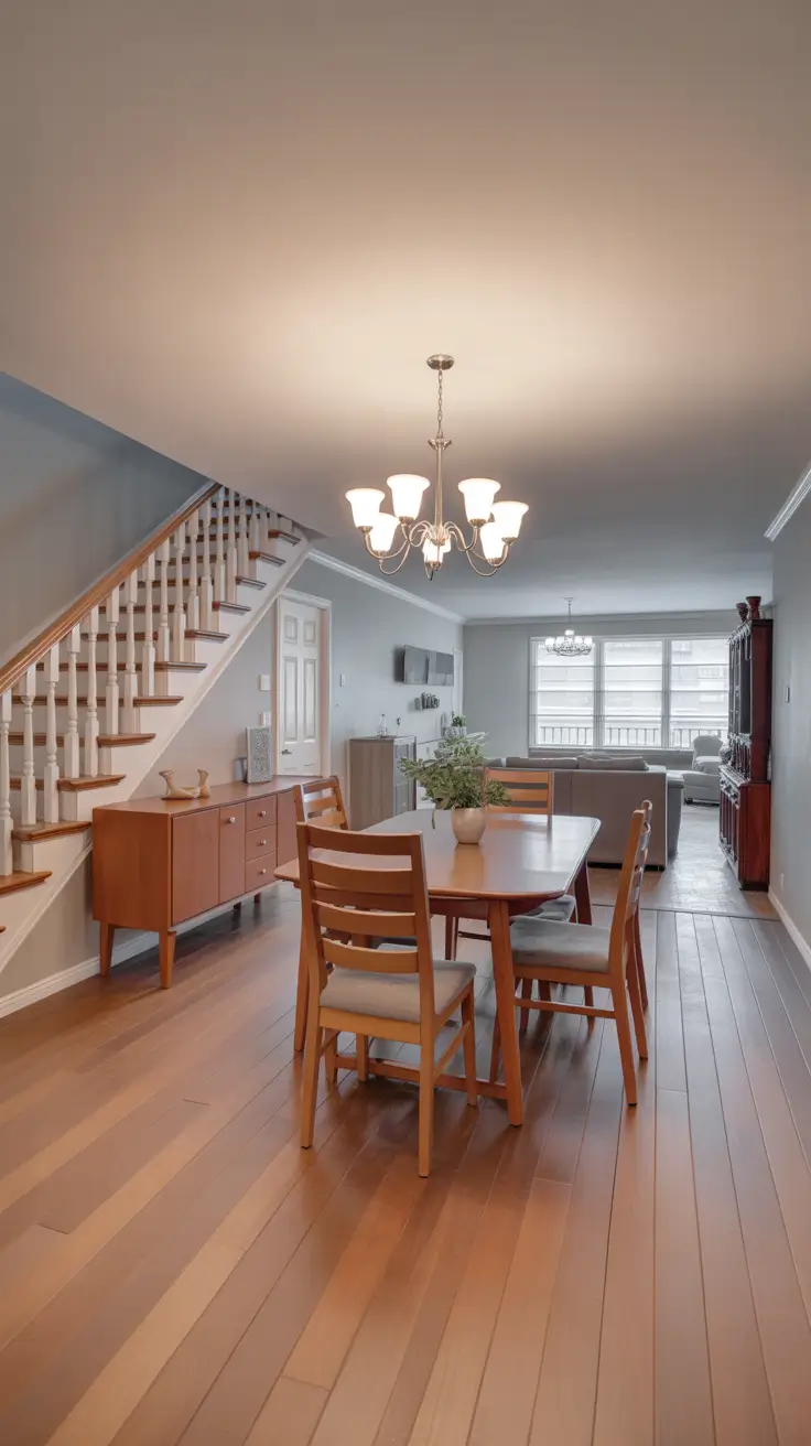 Dining Room Remodel Ideas 2026: Modern, Budget-Friendly & Creative Transformations