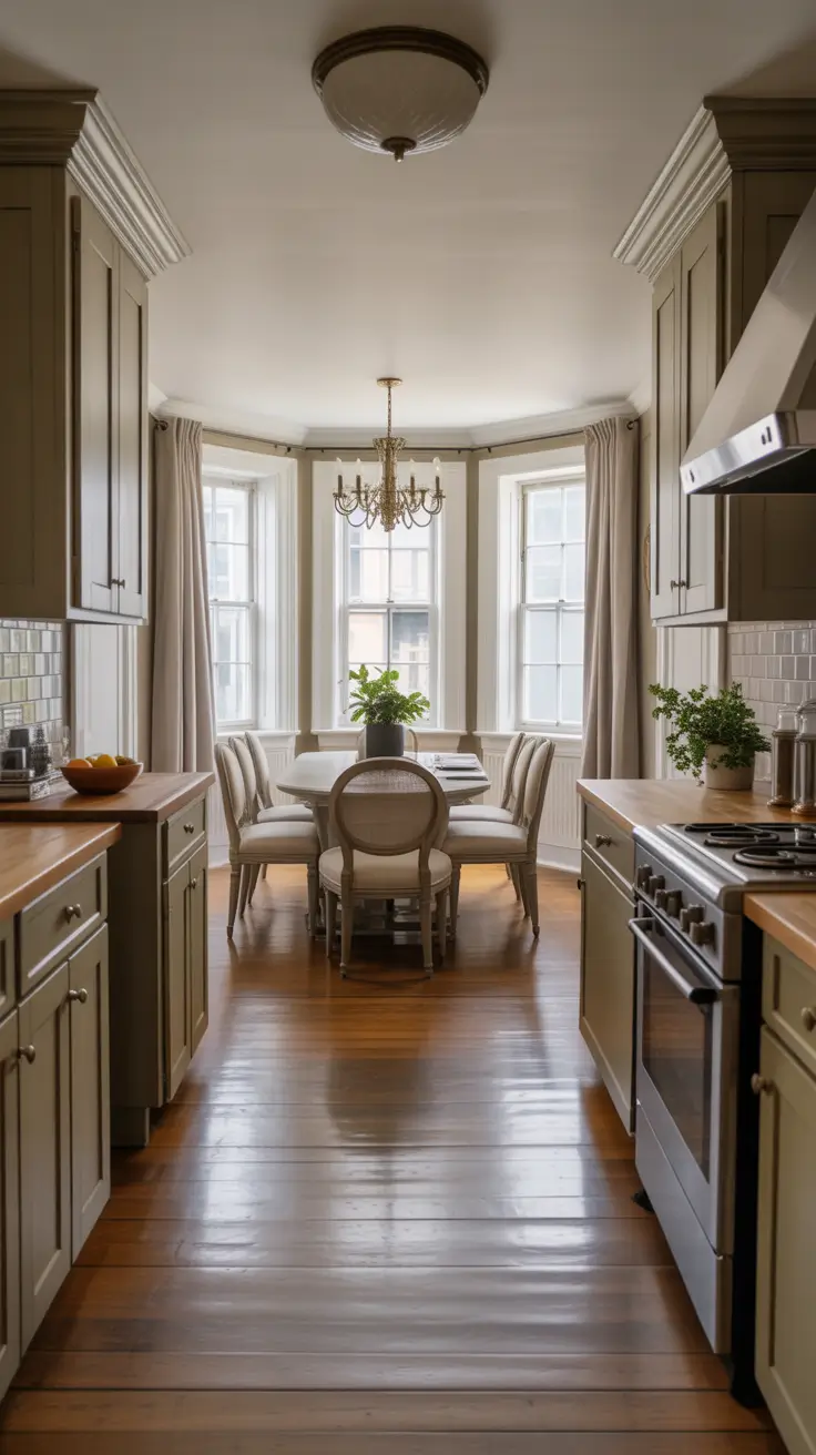 Dining Room Remodel Ideas 2026: Modern, Budget-Friendly & Creative Transformations