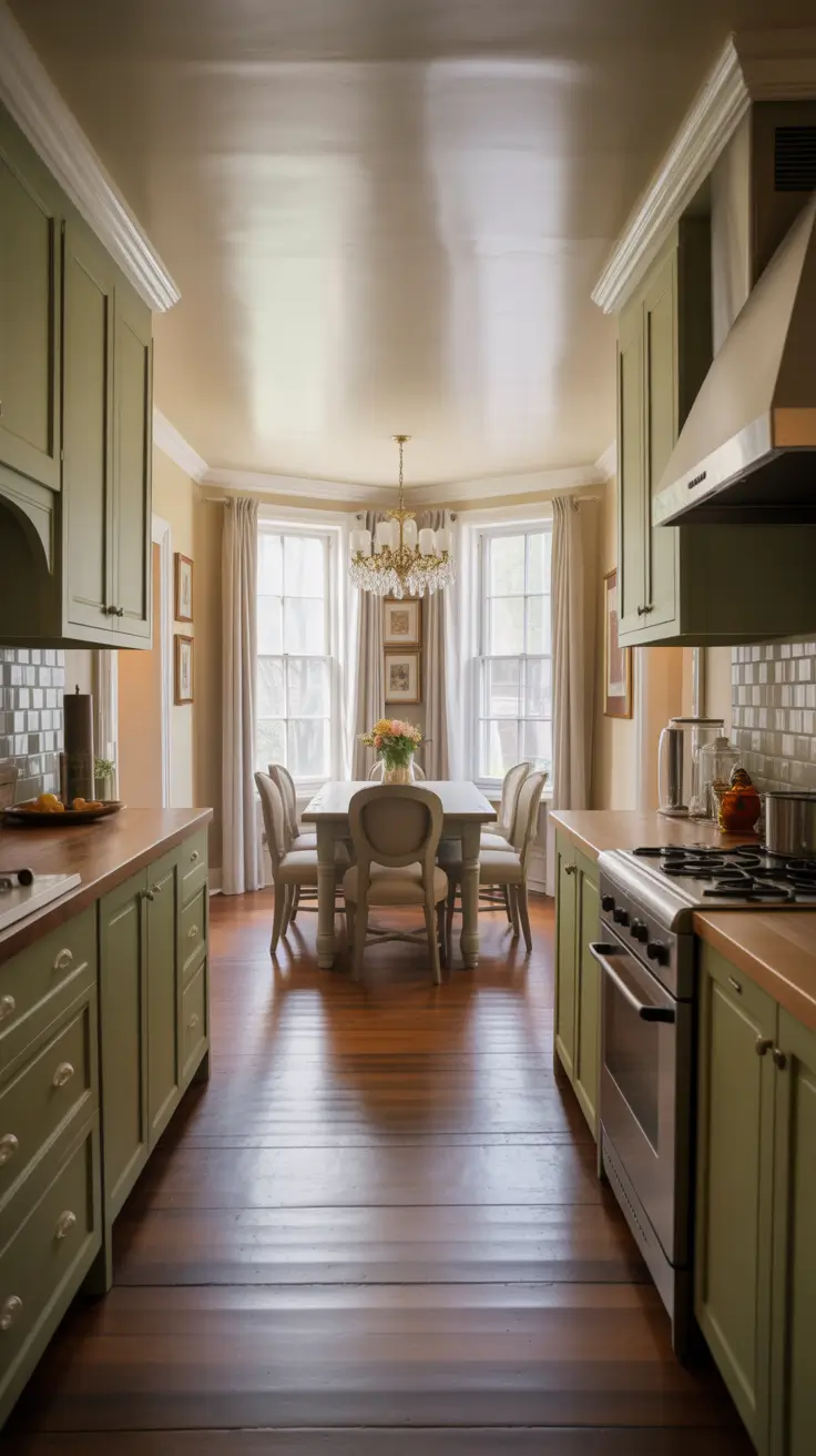 Dining Room Remodel Ideas 2026: Modern, Budget-Friendly & Creative Transformations