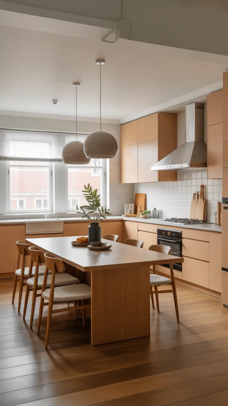 Dining Room Remodel Ideas 2026: Modern, Budget-Friendly & Creative Transformations