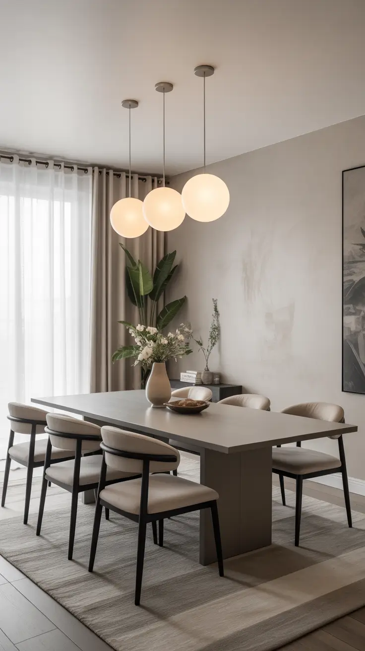 Dining Room Remodel Ideas 2026: Modern, Budget-Friendly & Creative Transformations