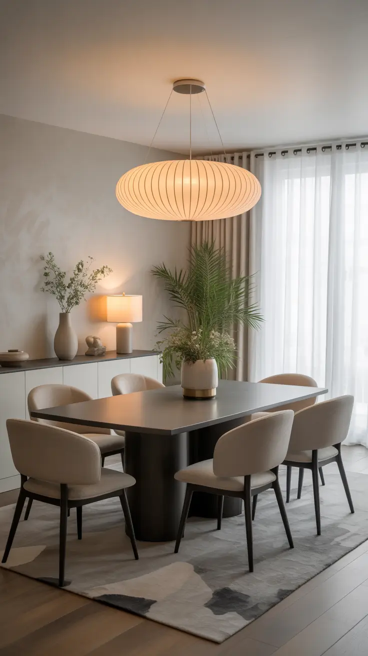 Dining Room Remodel Ideas 2026: Modern, Budget-Friendly & Creative Transformations