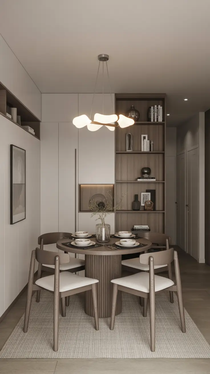 Dining Room Remodel Ideas 2026: Modern, Budget-Friendly & Creative Transformations