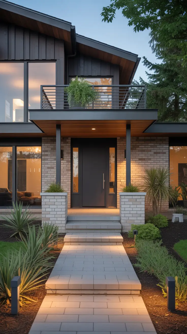 Entryway Remodel Ideas 2026: Fresh, Modern Inspiration for Every Home Style