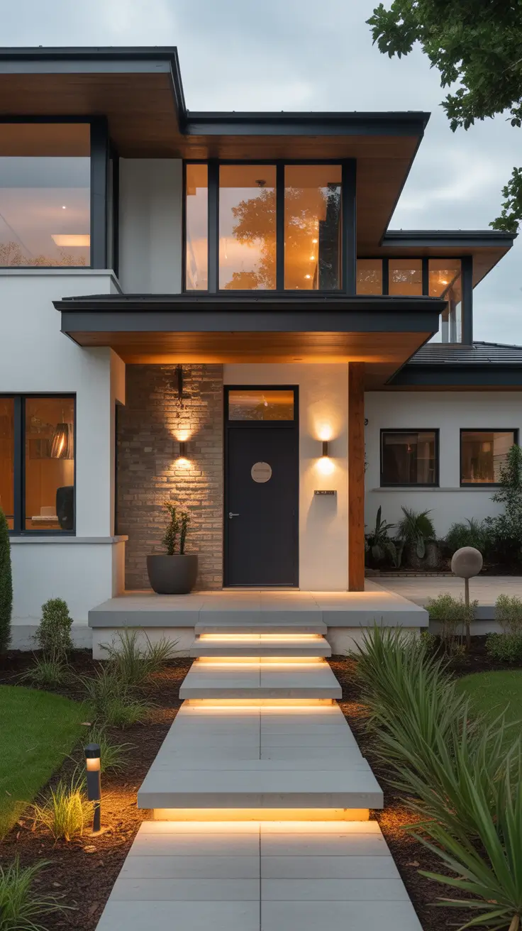 Entryway Remodel Ideas 2026: Fresh, Modern Inspiration for Every Home Style