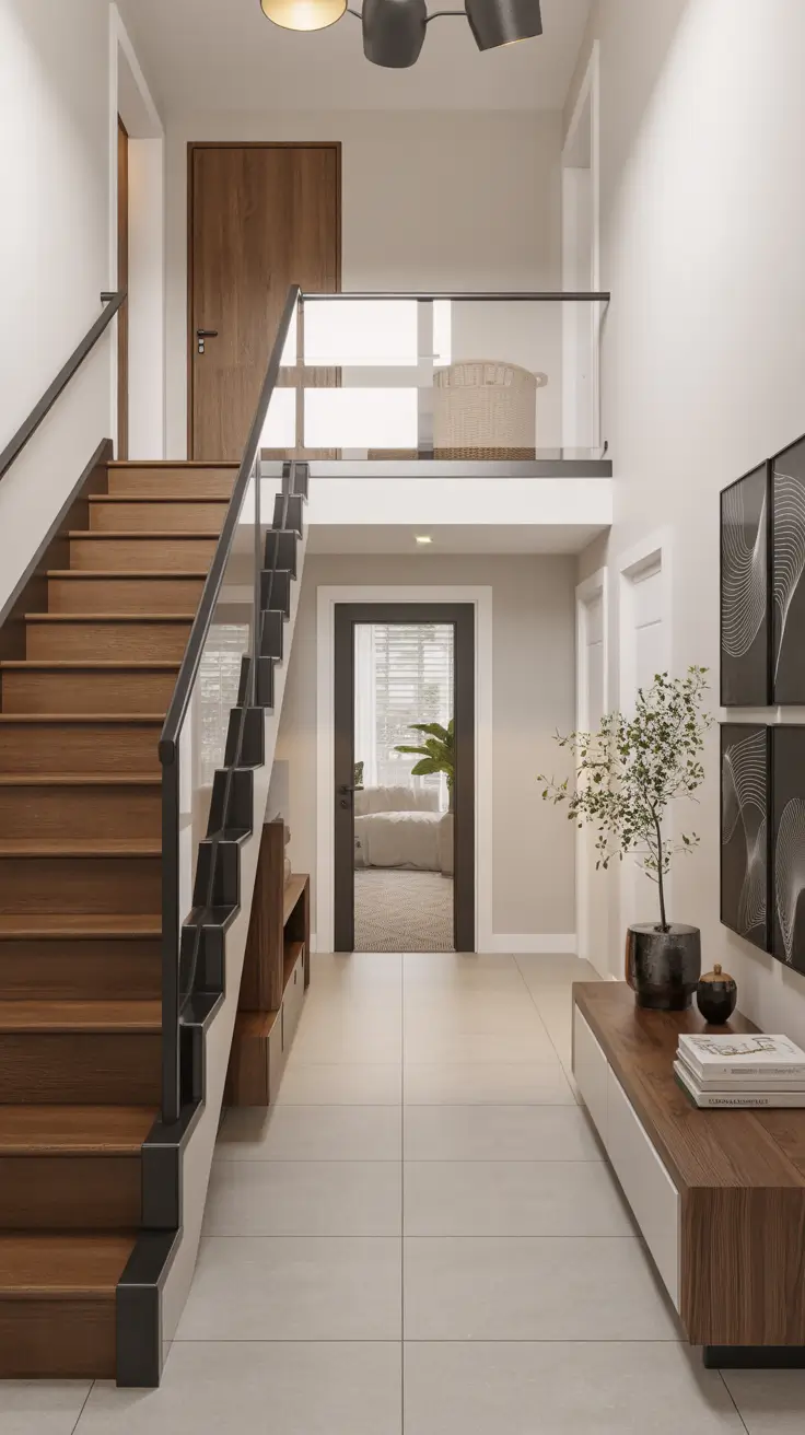 Entryway Remodel Ideas 2026: Fresh, Modern Inspiration for Every Home Style