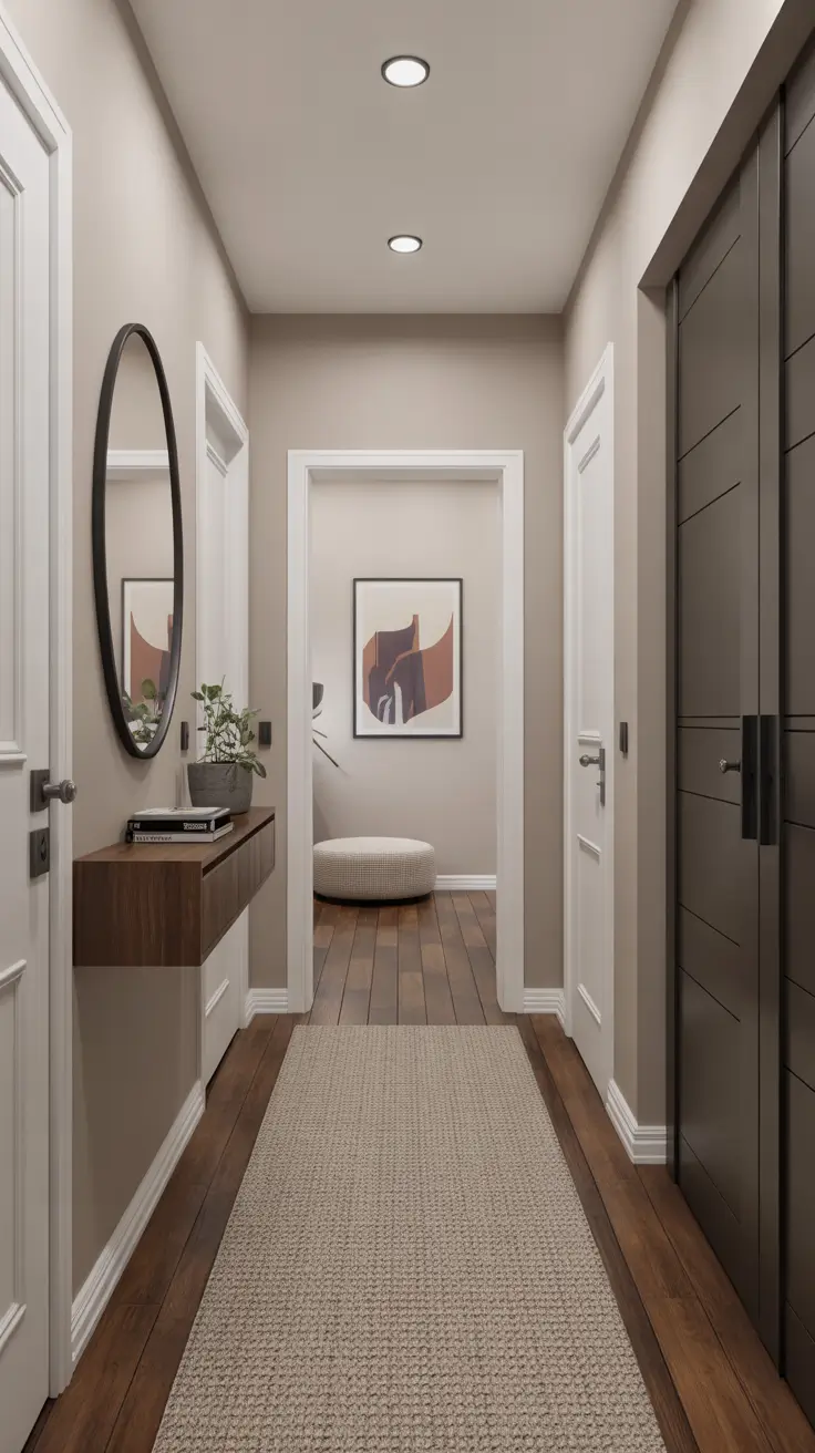 Entryway Remodel Ideas 2026: Fresh, Modern Inspiration for Every Home Style