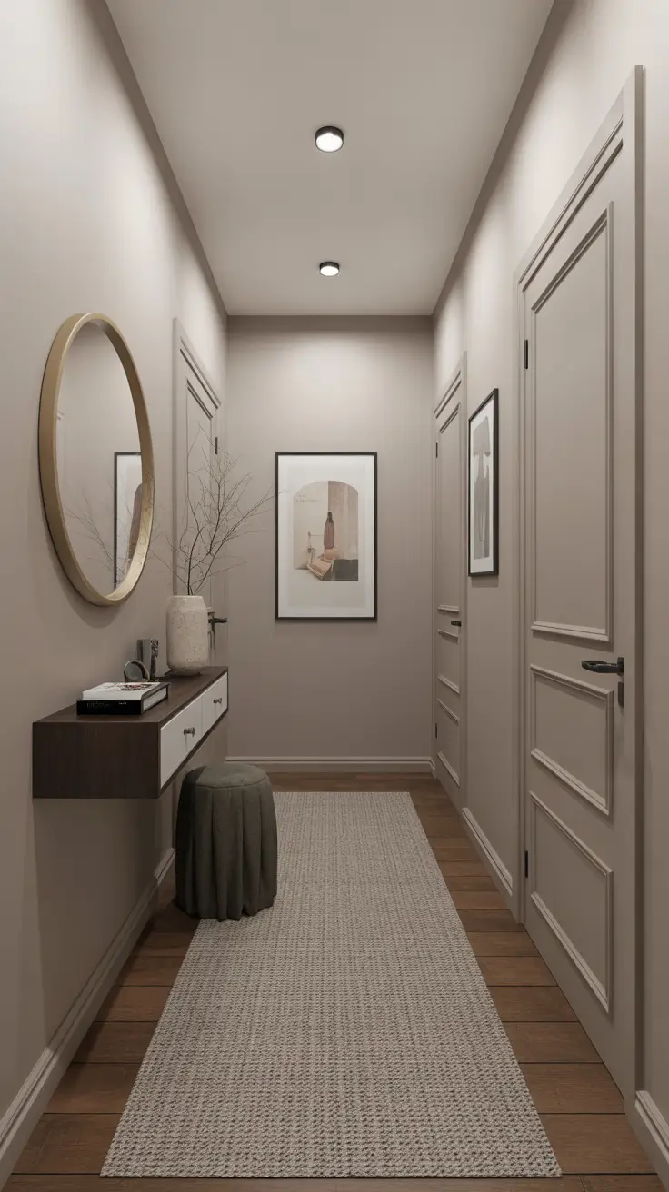 Entryway Remodel Ideas 2026: Fresh, Modern Inspiration for Every Home Style