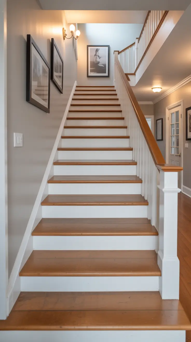 Entryway Remodel Ideas 2026: Fresh, Modern Inspiration for Every Home Style