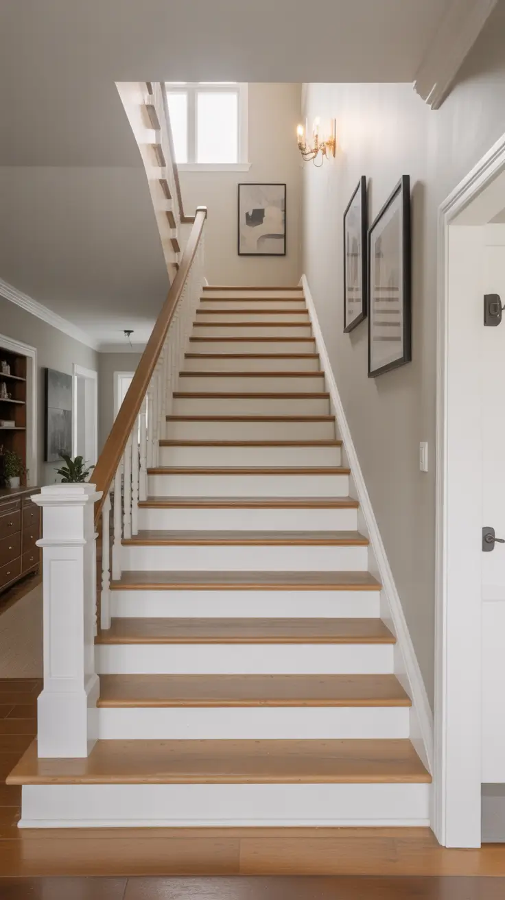 Entryway Remodel Ideas 2026: Fresh, Modern Inspiration for Every Home Style