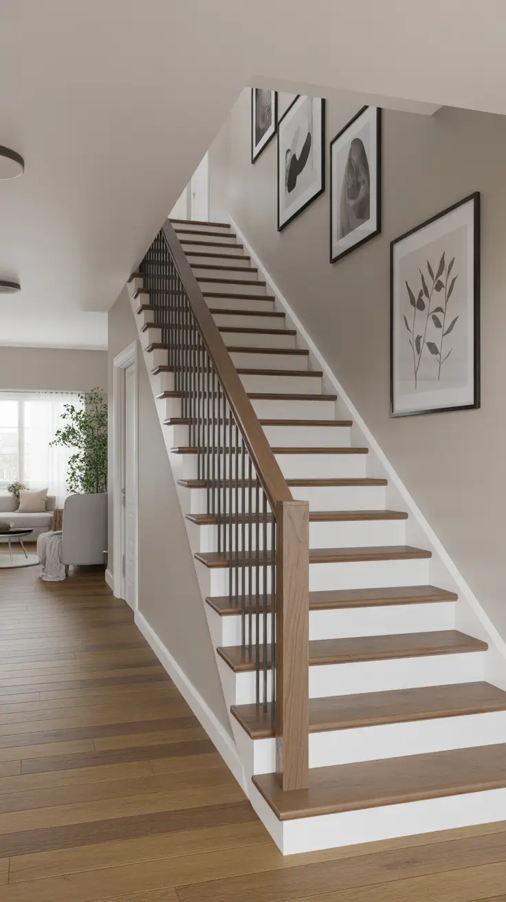 Entryway Remodel Ideas 2026: Fresh, Modern Inspiration for Every Home Style