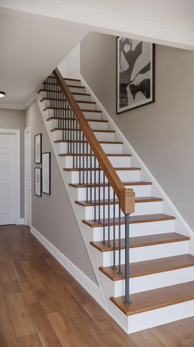 Entryway Remodel Ideas 2026: Fresh, Modern Inspiration for Every Home Style