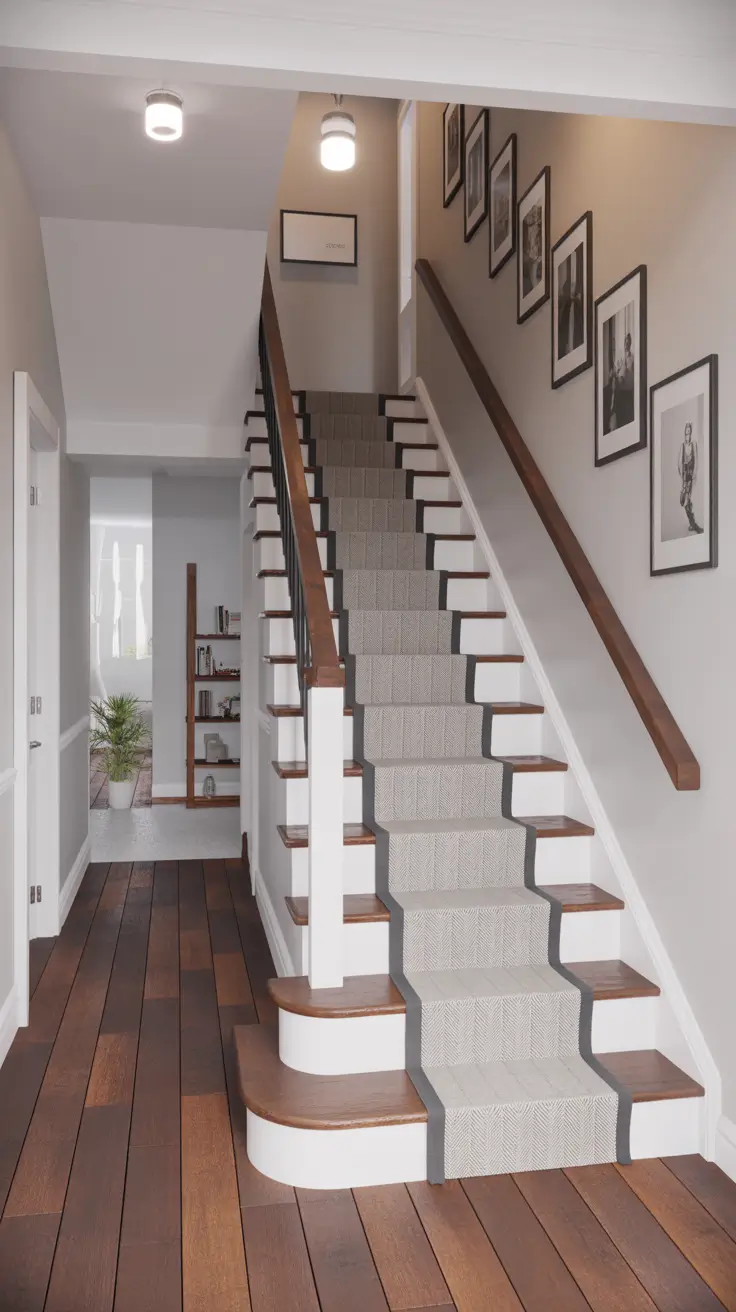 Entryway Remodel Ideas 2026: Fresh, Modern Inspiration for Every Home Style