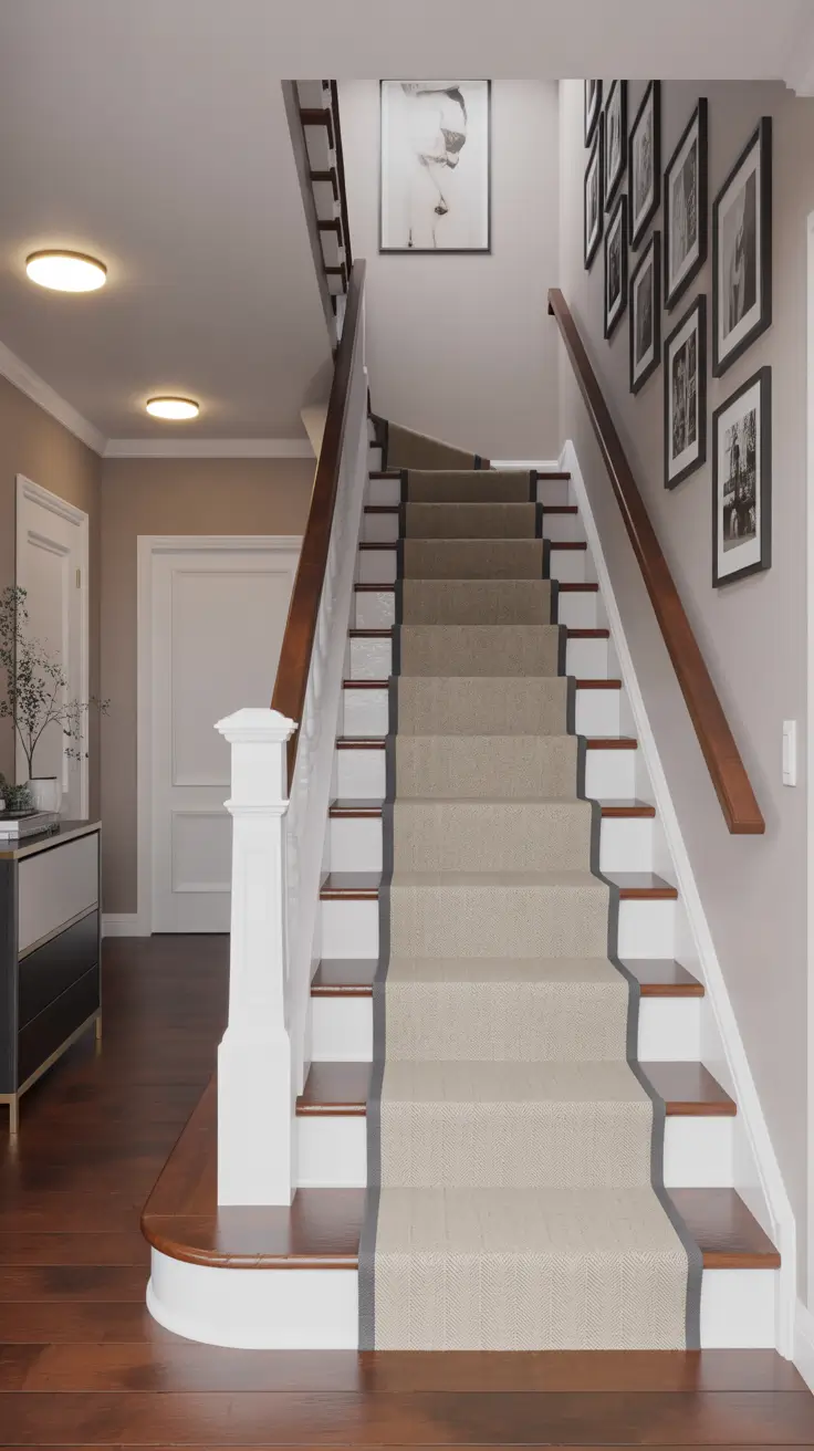 Entryway Remodel Ideas 2026: Fresh, Modern Inspiration for Every Home Style