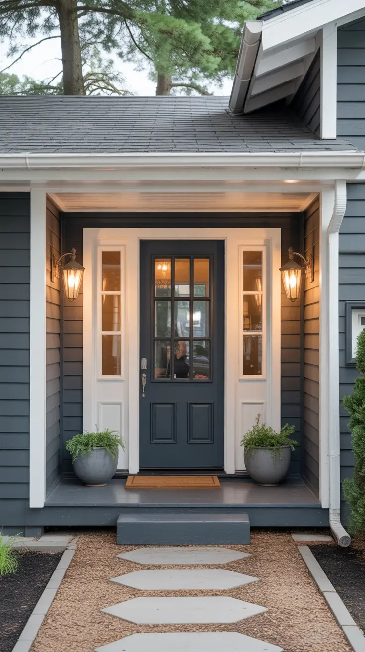 Entryway Remodel Ideas 2026: Fresh, Modern Inspiration for Every Home Style