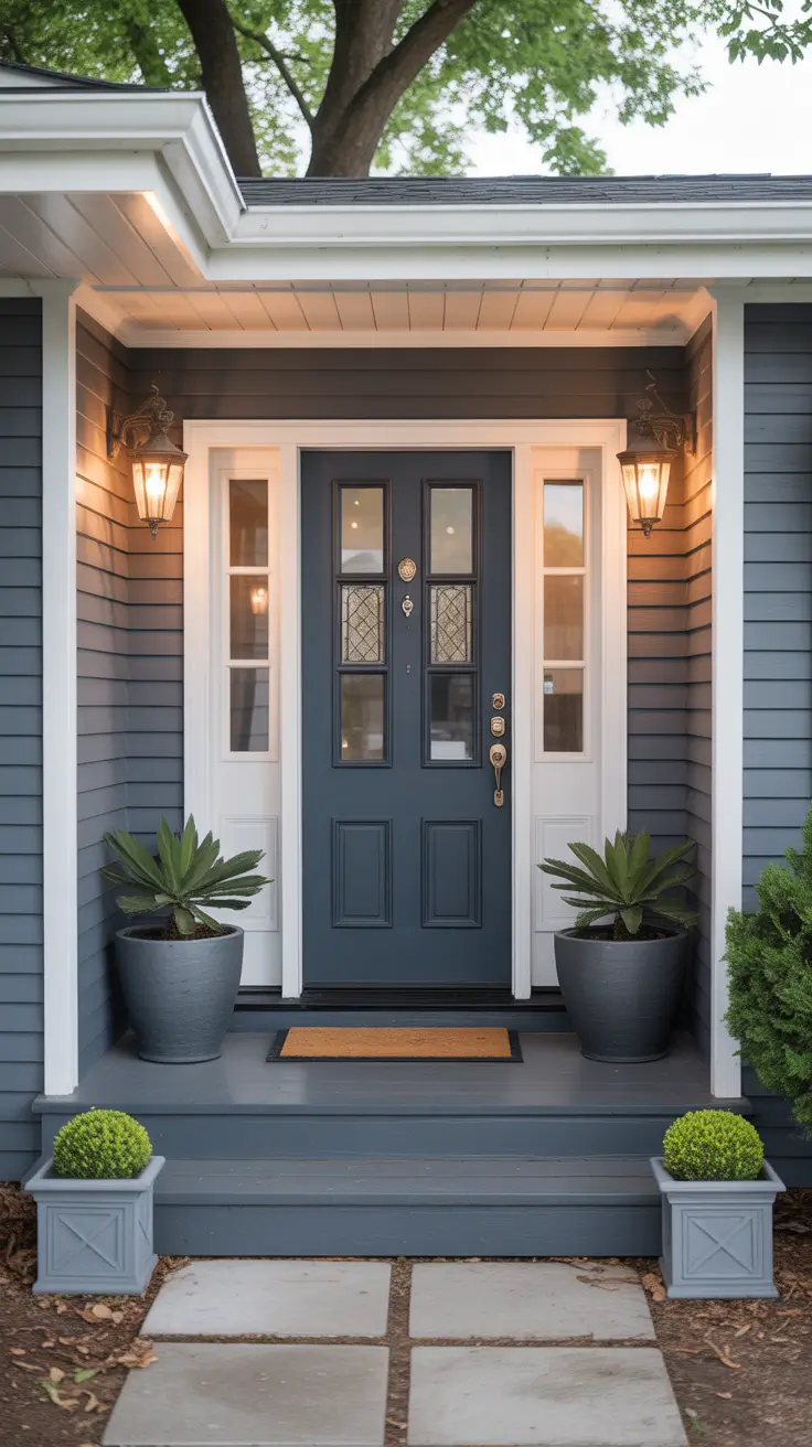 Entryway Remodel Ideas 2026: Fresh, Modern Inspiration for Every Home Style