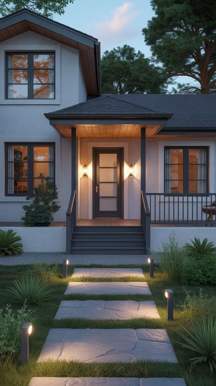 Entryway Remodel Ideas 2026: Fresh, Modern Inspiration for Every Home Style