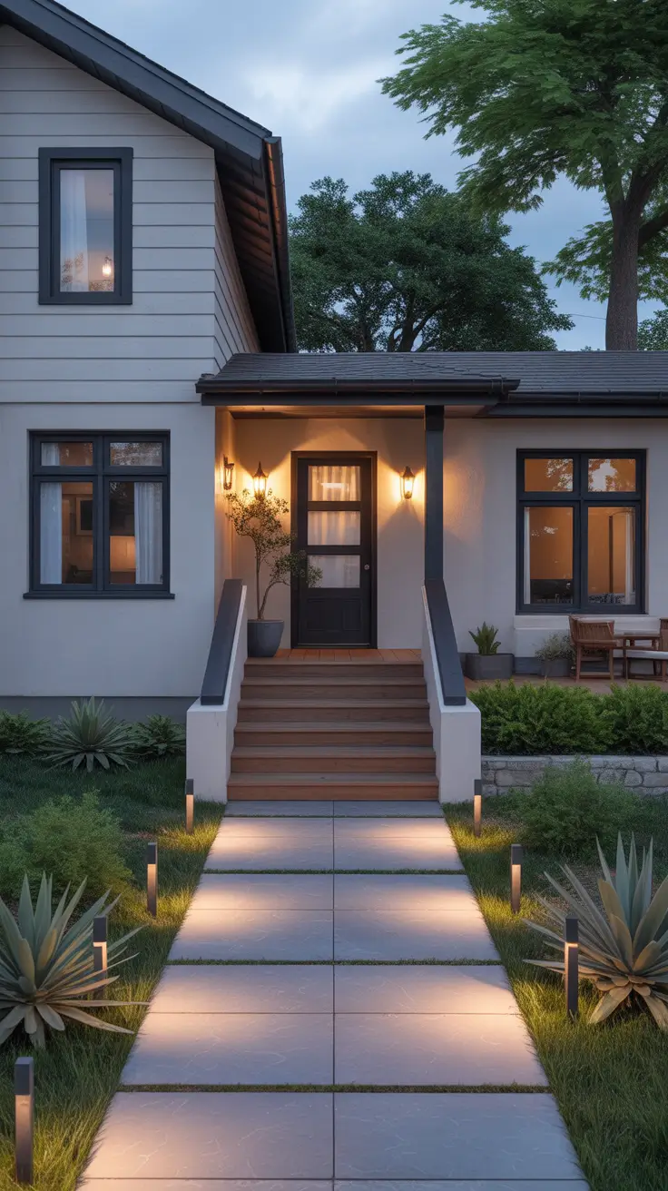 Entryway Remodel Ideas 2026: Fresh, Modern Inspiration for Every Home Style