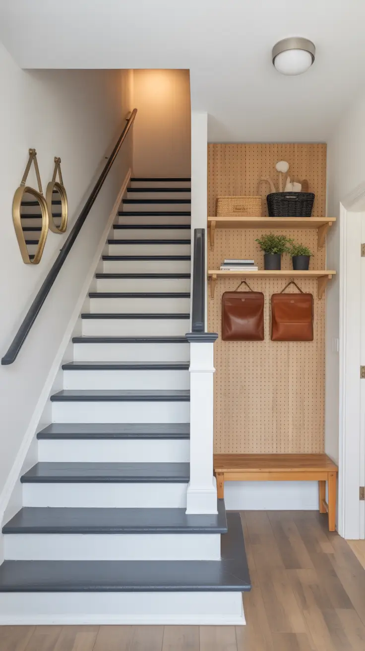 Entryway Remodel Ideas 2026: Fresh, Modern Inspiration for Every Home Style