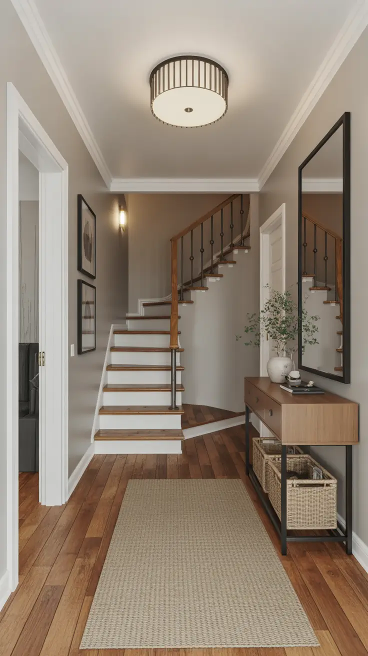 Entryway Remodel Ideas 2026: Fresh, Modern Inspiration for Every Home Style