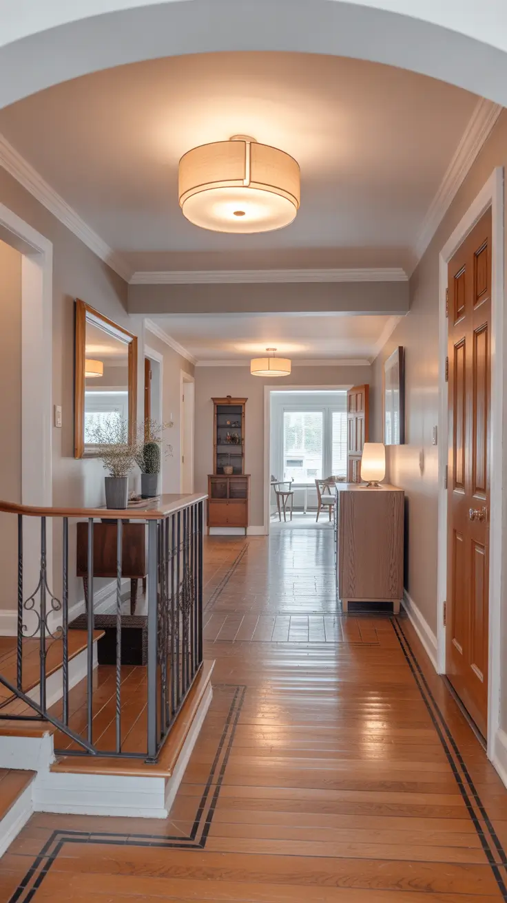 Entryway Remodel Ideas 2026: Fresh, Modern Inspiration for Every Home Style