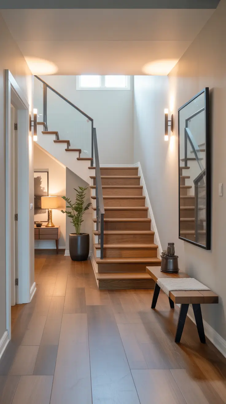 Entryway Remodel Ideas 2026: Fresh, Modern Inspiration for Every Home Style